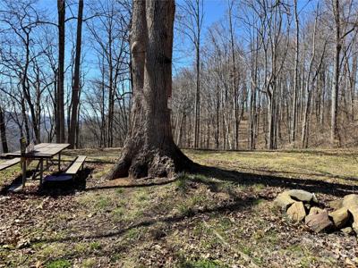 99999 North Fork Road