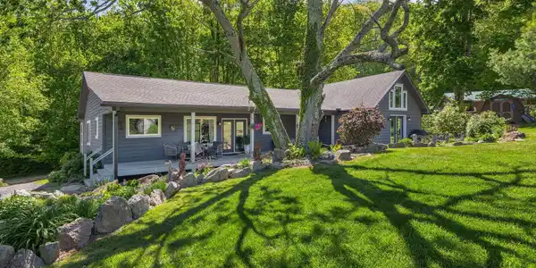 162 Johnson Branch Road