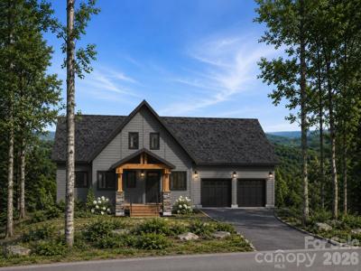 1288 Johns Ridge Parkway