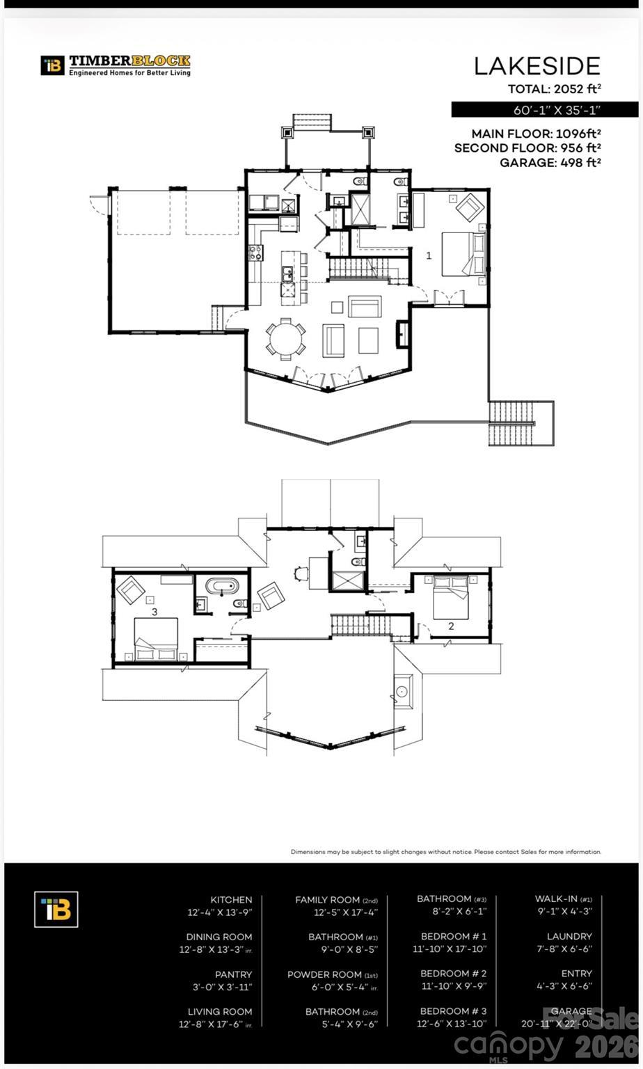 Image 4 Image 4