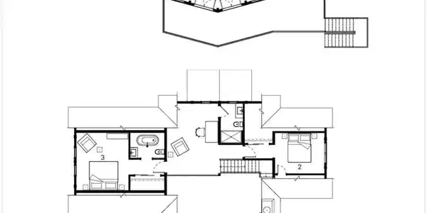 Image 4 Image 4