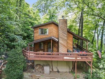 1672 Summit Drive