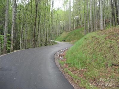 18 Sleeping Bear Ridge