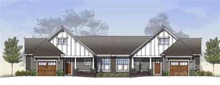 311 Golden Aster Drive