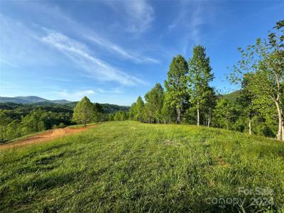0 Waterfall Ridge Drive