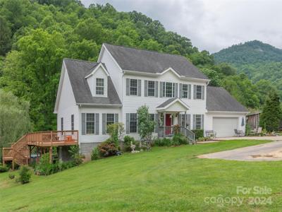 10946 Rush Fork Road