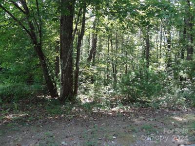 na Georgetown Lane NE