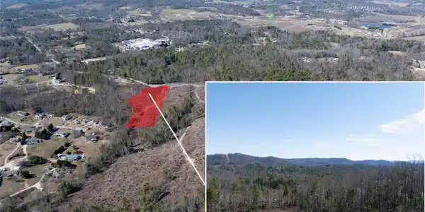 Image 2 Image 2