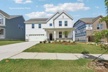 264 Miramar Drive