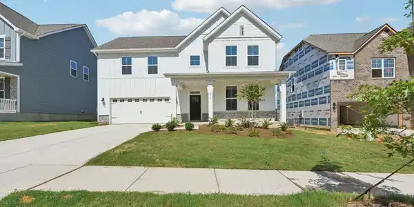 264 Miramar Drive