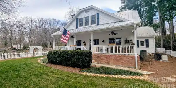 304 Brunswick Drive
