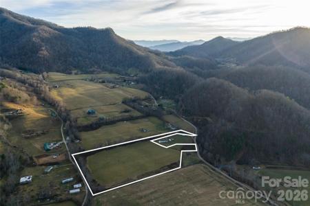 00 Poplar Cove Road