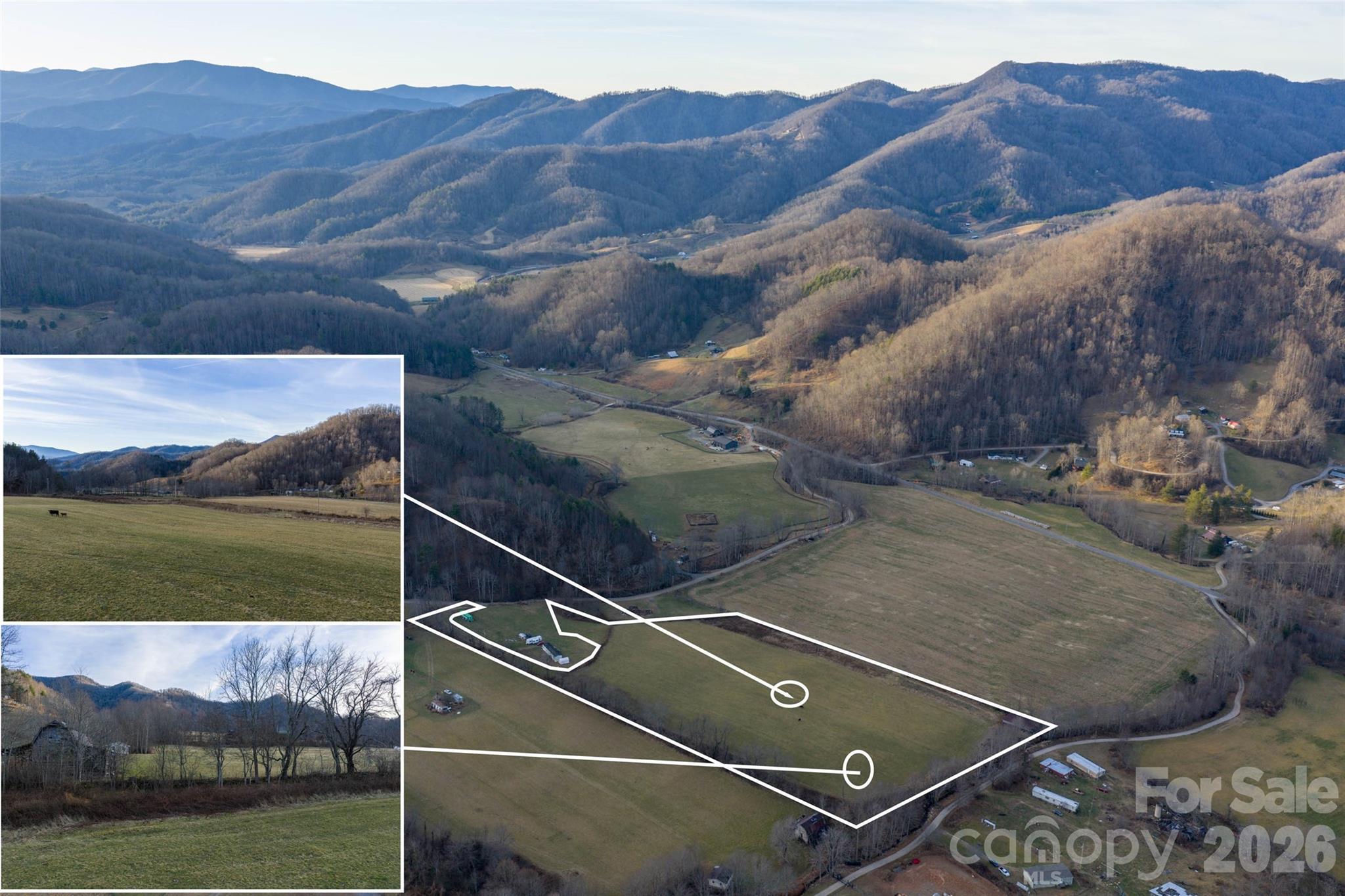 Image 3 Image 3