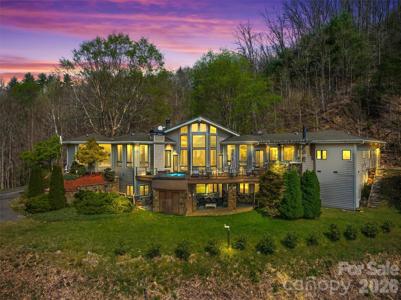 221 Connection Circle