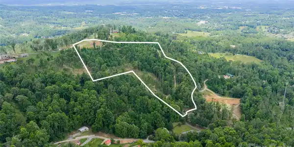 99999 Bear View Road