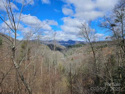99999 White Oak Road