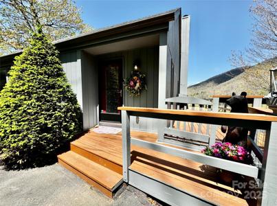 145 Townhouse Drive