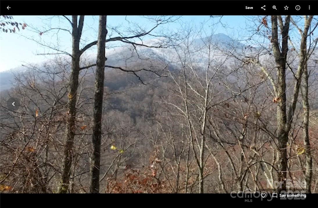 Image 3 Image 3