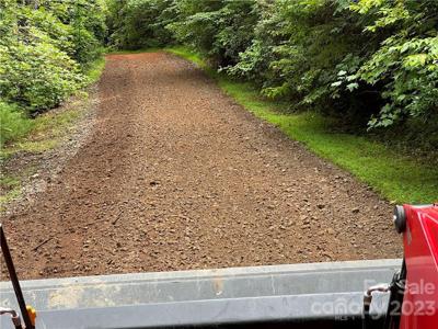 0 Taylorsville Road