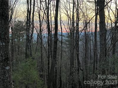 0 Taylorsville Road