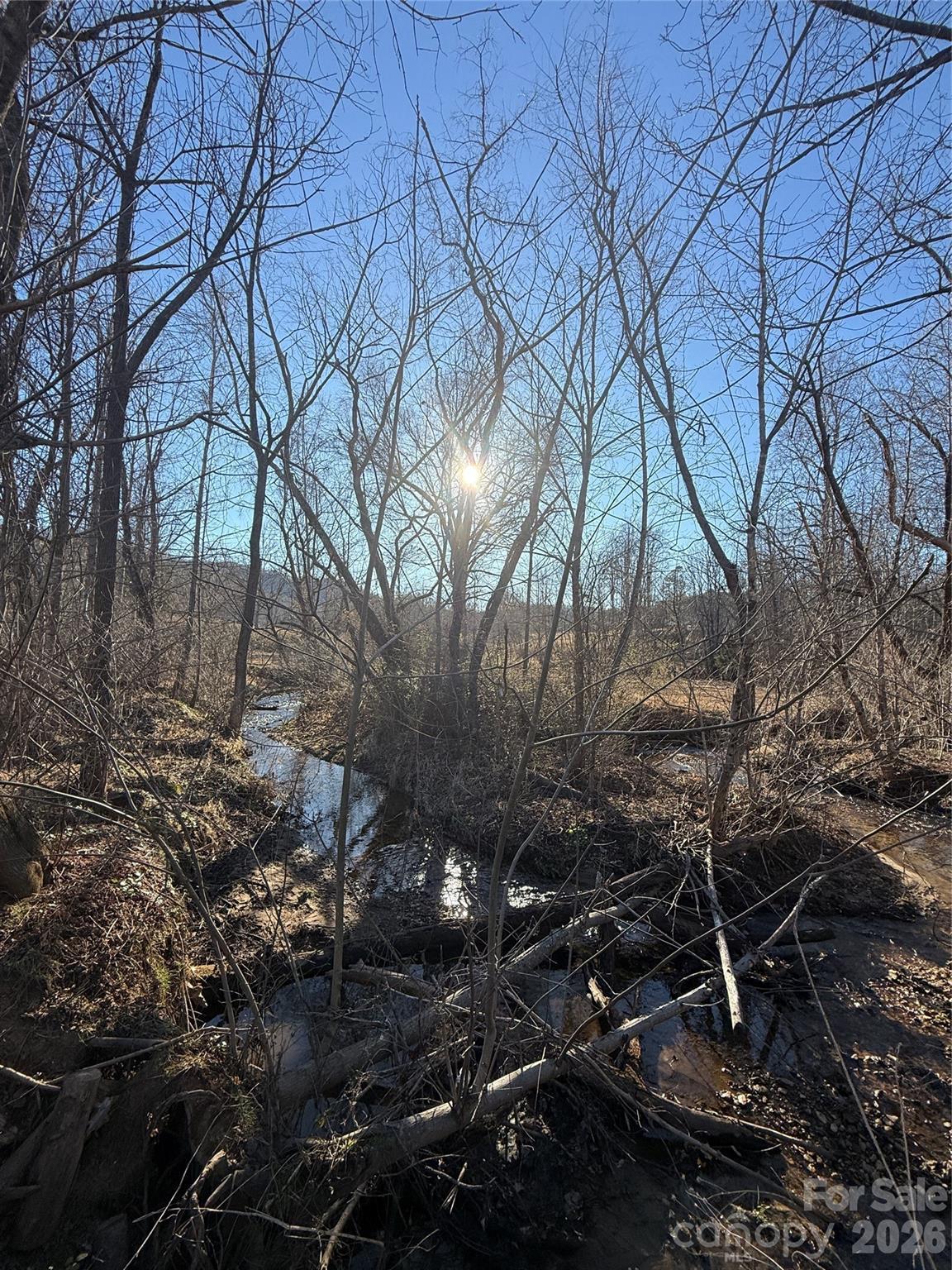 Image 3 Image 3