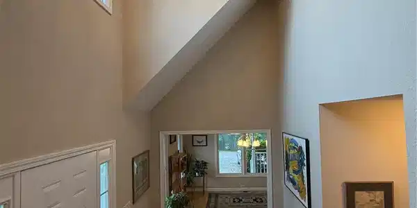 Image 4 Image 4