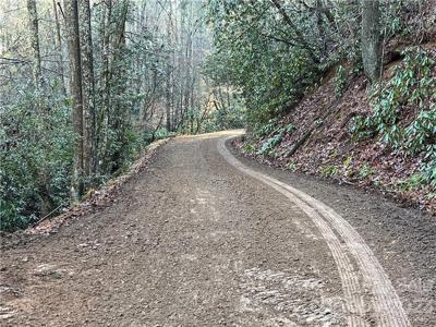 0 Taylorsville Road