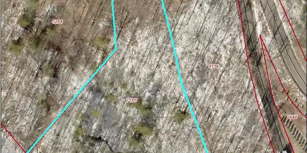 Image 3 Image 3