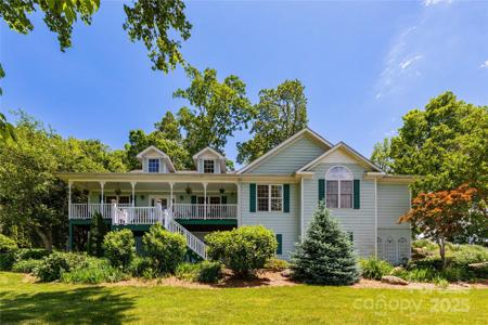 50 Appleola Road