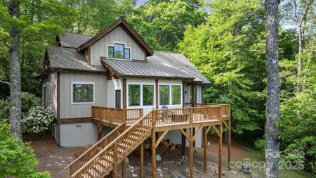 48 Bearfoot Lane