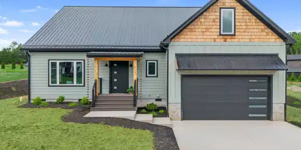 117 Scott Meadows Drive