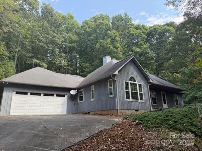 35 Sugar Maple Drive