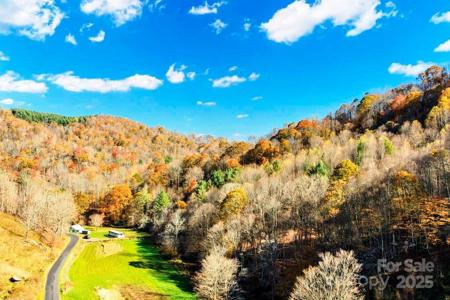 tbd E Little Horse Creek Road