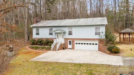 184 Trimont Mountain Road