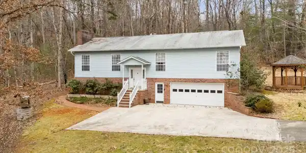 184 Trimont Mountain Road