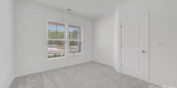 Image 4 Image 4