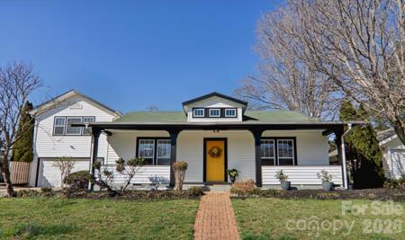 3 Rosemont Court