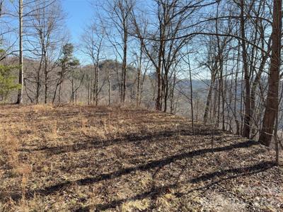 0 Brush Creek Road