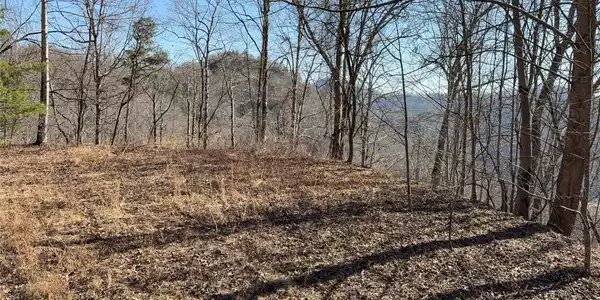0 Brush Creek Road