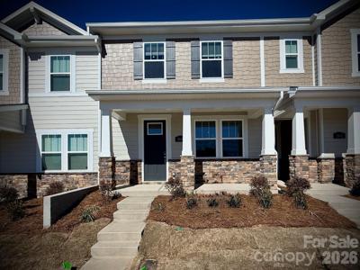 2644 Selbourne Drive