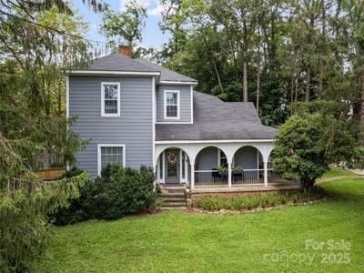 145 Shackford Street