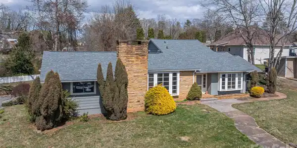 1159 N Main Street