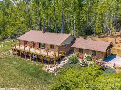 195 Red Bird Road