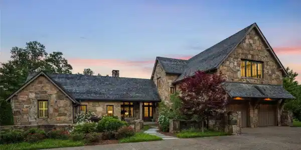 332 Walnut Valley Parkway