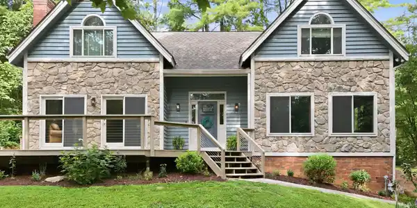 202 Riva Ridge Drive
