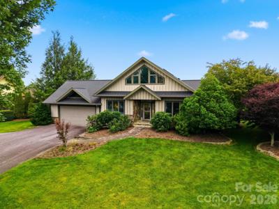 191 Charter Ridge