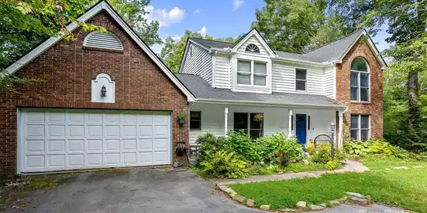 111 Ballantree Drive