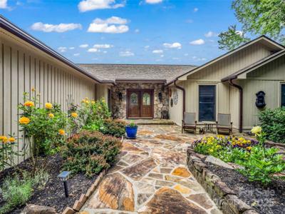 11 Bannerwood Drive
