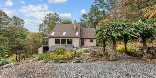 71 Kuykendall Branch