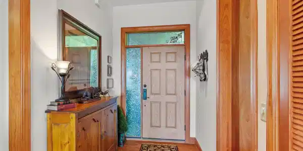 Image 3 Image 3